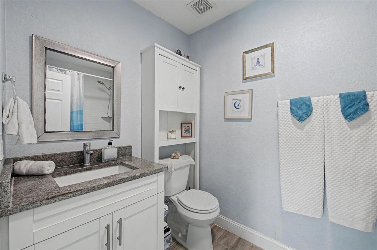 2767 Belle Haven Drive, Clearwater, FL 33763 Photo