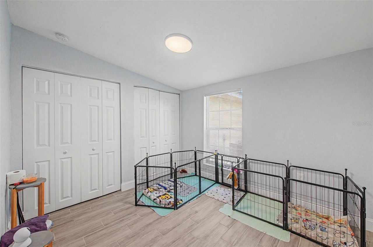 2767 Belle Haven Drive, Clearwater, FL 33763 Photo