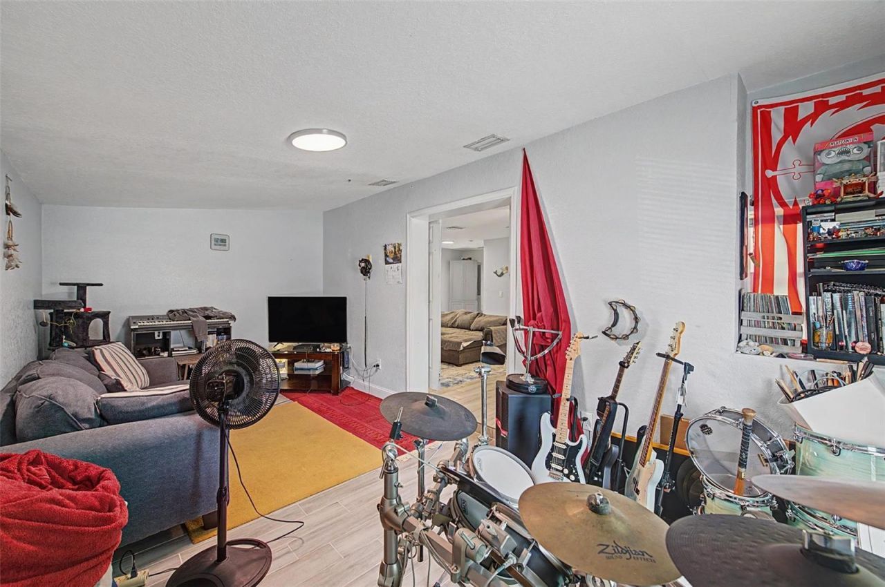 2767 Belle Haven Drive, Clearwater, FL 33763 Photo