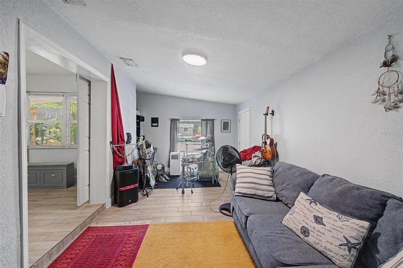 2767 Belle Haven Drive, Clearwater, FL 33763 Photo
