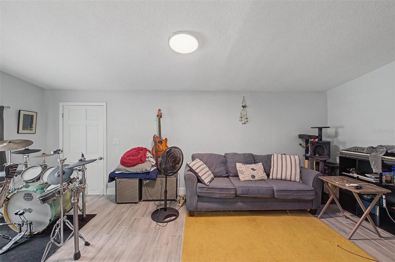 2767 Belle Haven Drive, Clearwater, FL 33763 Photo