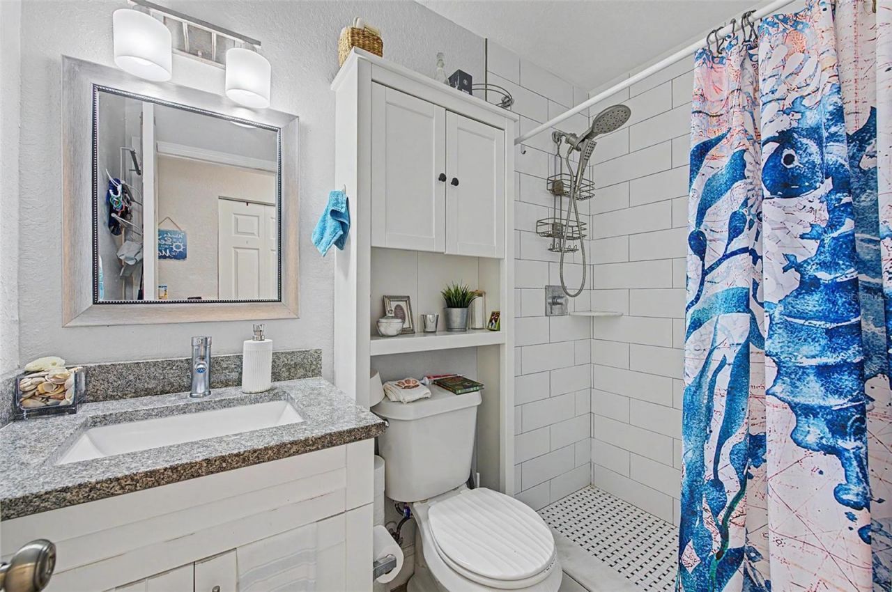 2767 Belle Haven Drive, Clearwater, FL 33763 Photo