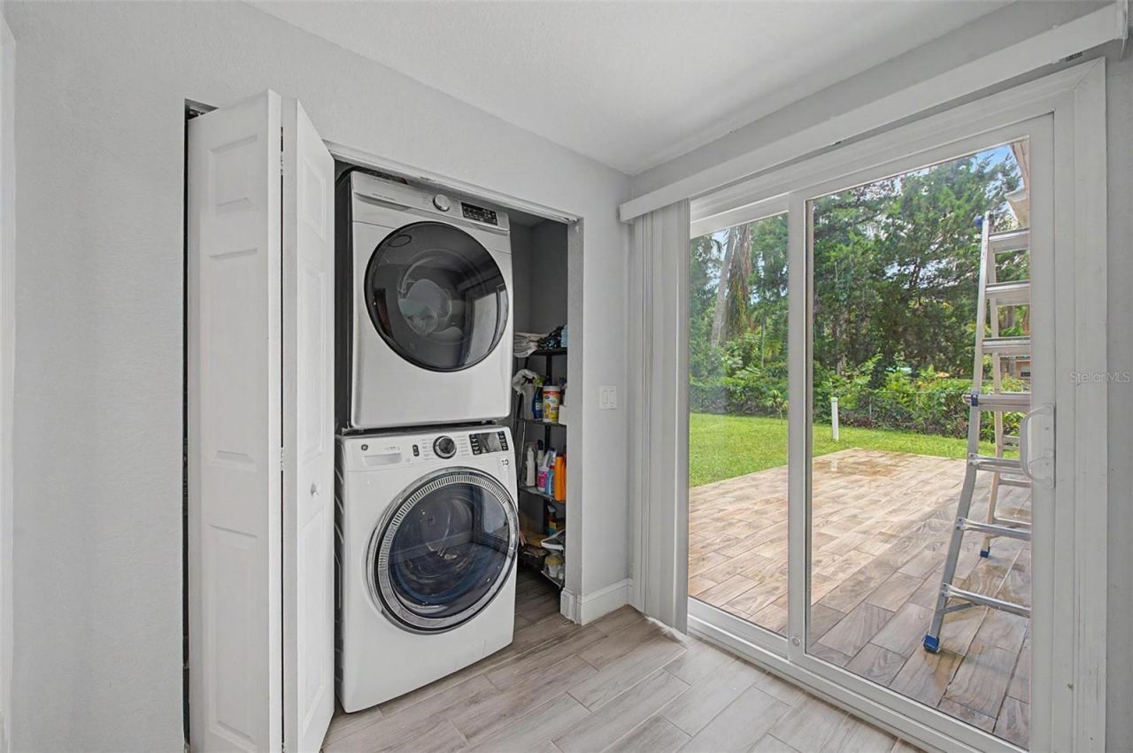 2767 Belle Haven Drive, Clearwater, FL 33763 Photo