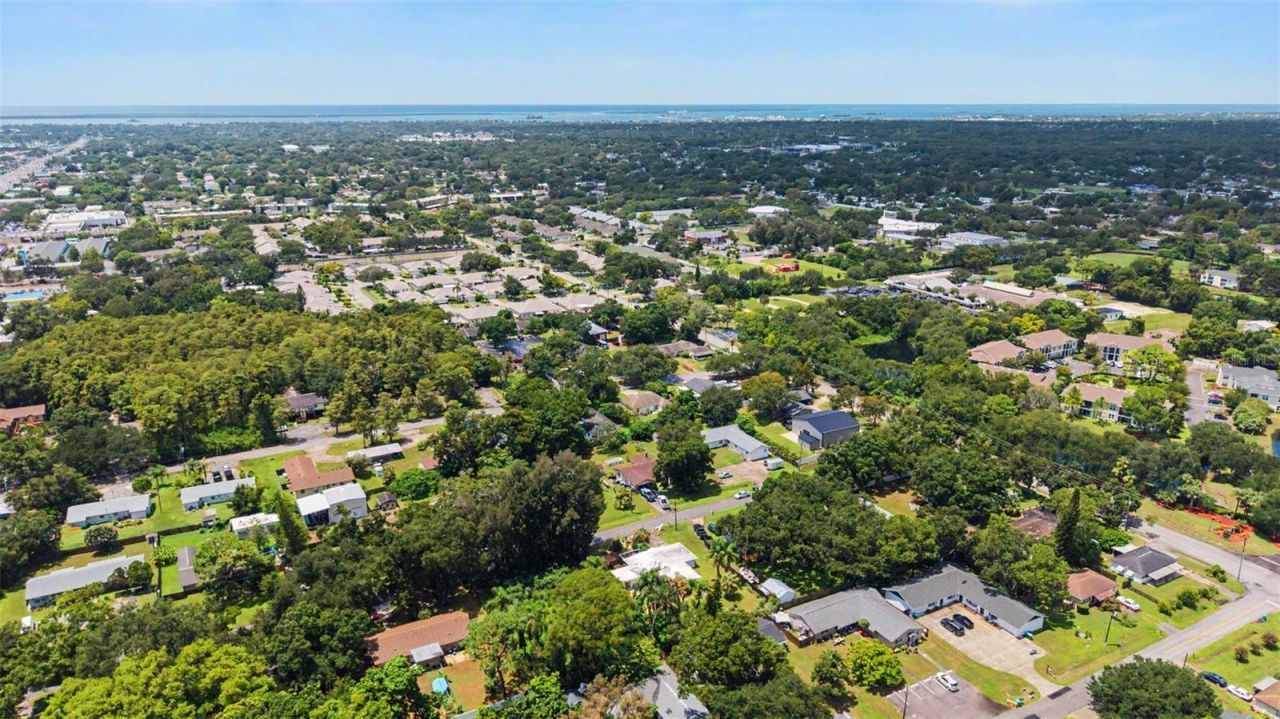 2767 Belle Haven Drive, Clearwater, FL 33763 Photo