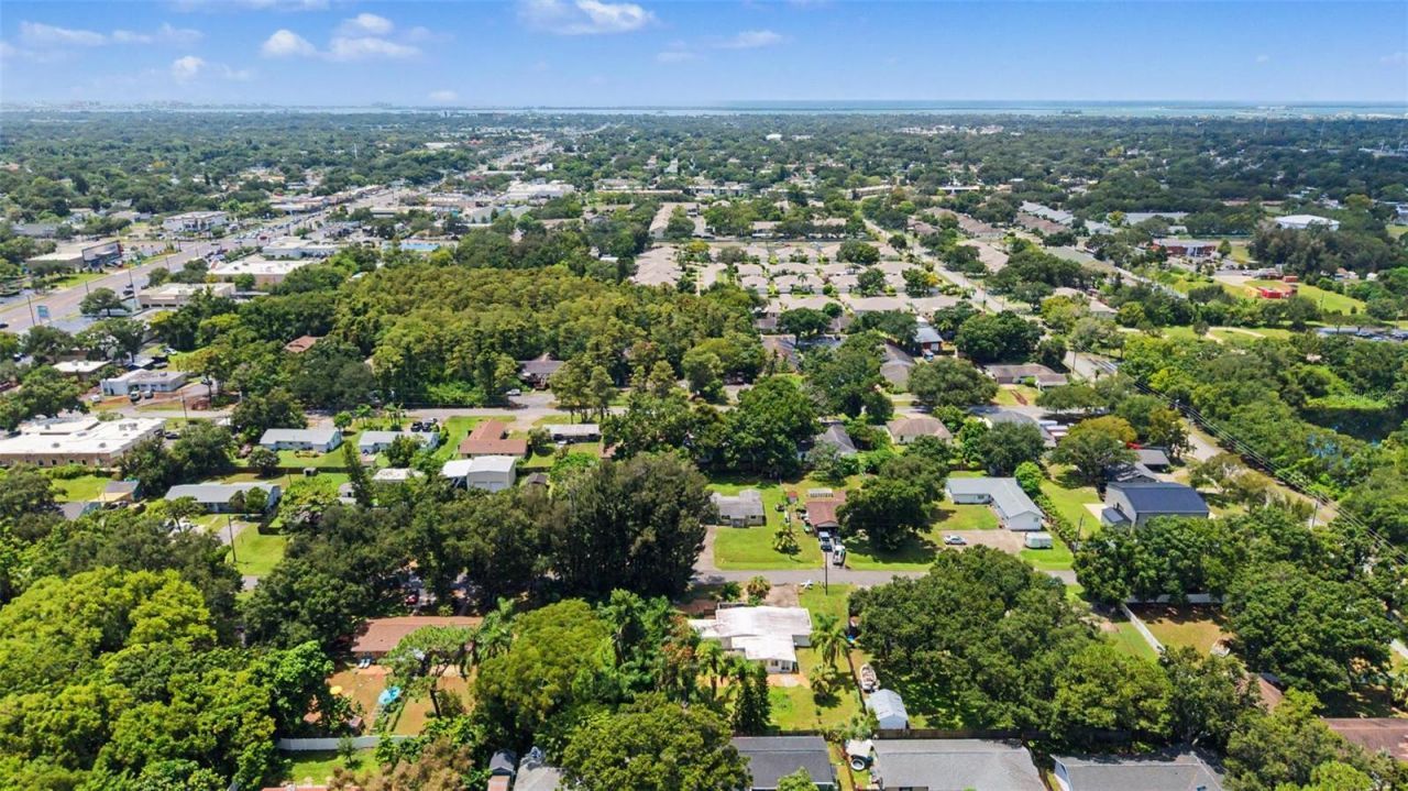 2767 Belle Haven Drive, Clearwater, FL 33763 Photo