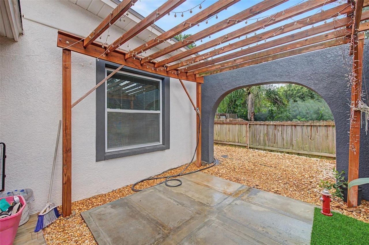 2767 Belle Haven Drive, Clearwater, FL 33763 Photo