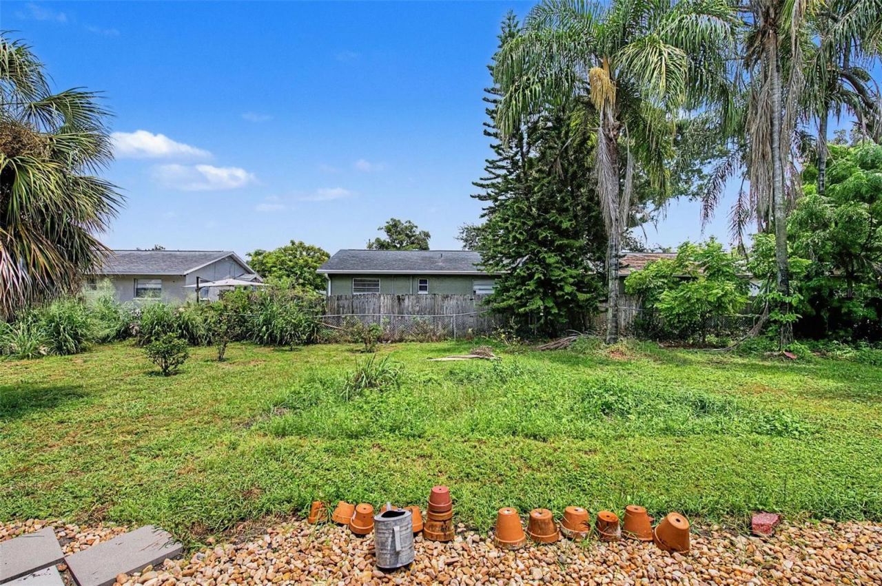 2767 Belle Haven Drive, Clearwater, FL 33763 Photo