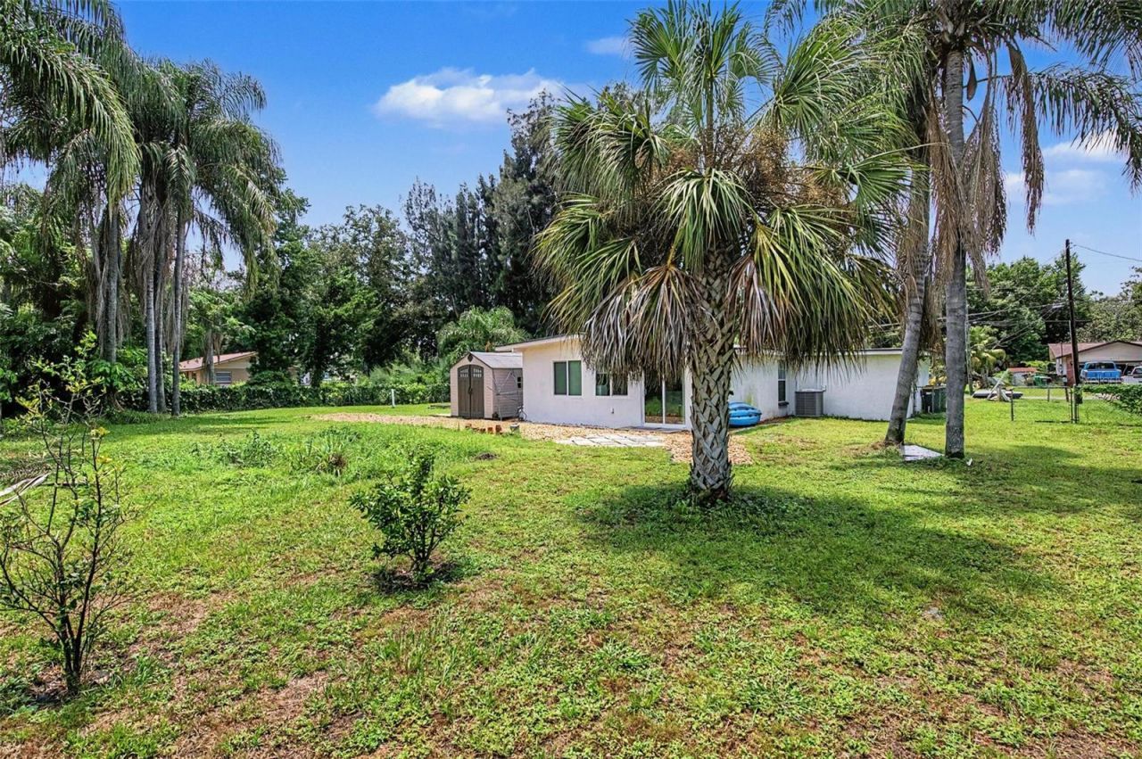 2767 Belle Haven Drive, Clearwater, FL 33763 Photo