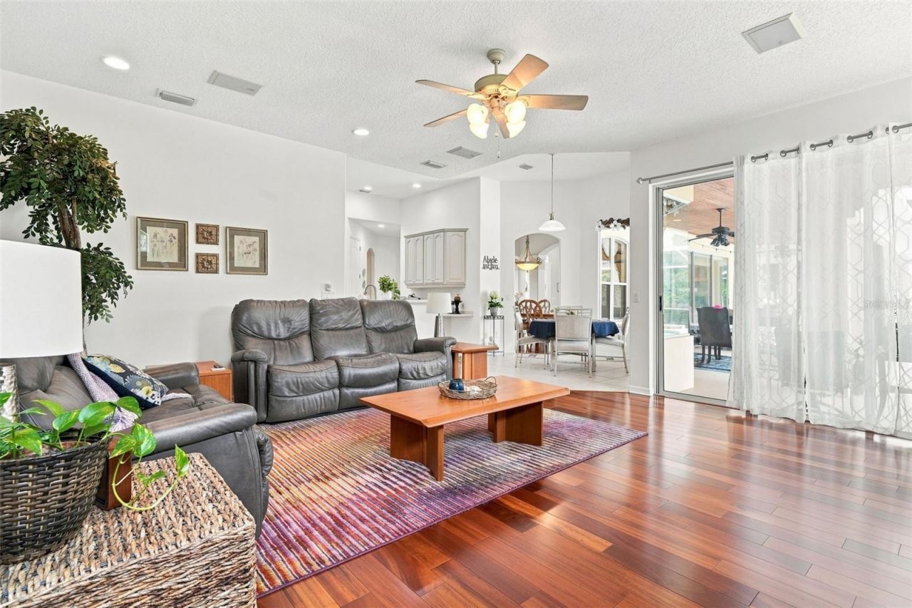 1681 Timber Edge Drive, Deland, FL 32724 Photo