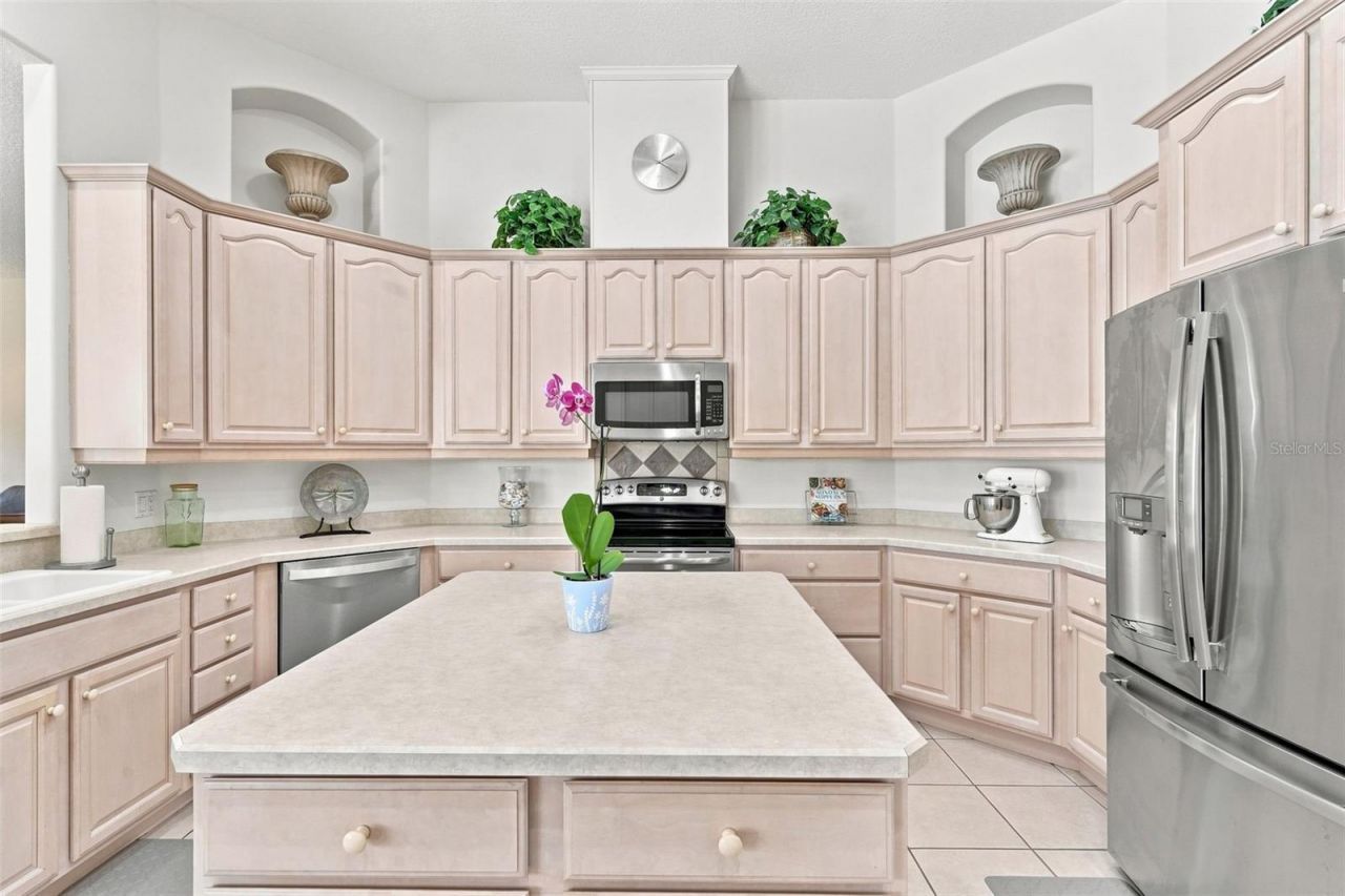 1681 Timber Edge Drive, Deland, FL 32724 Photo