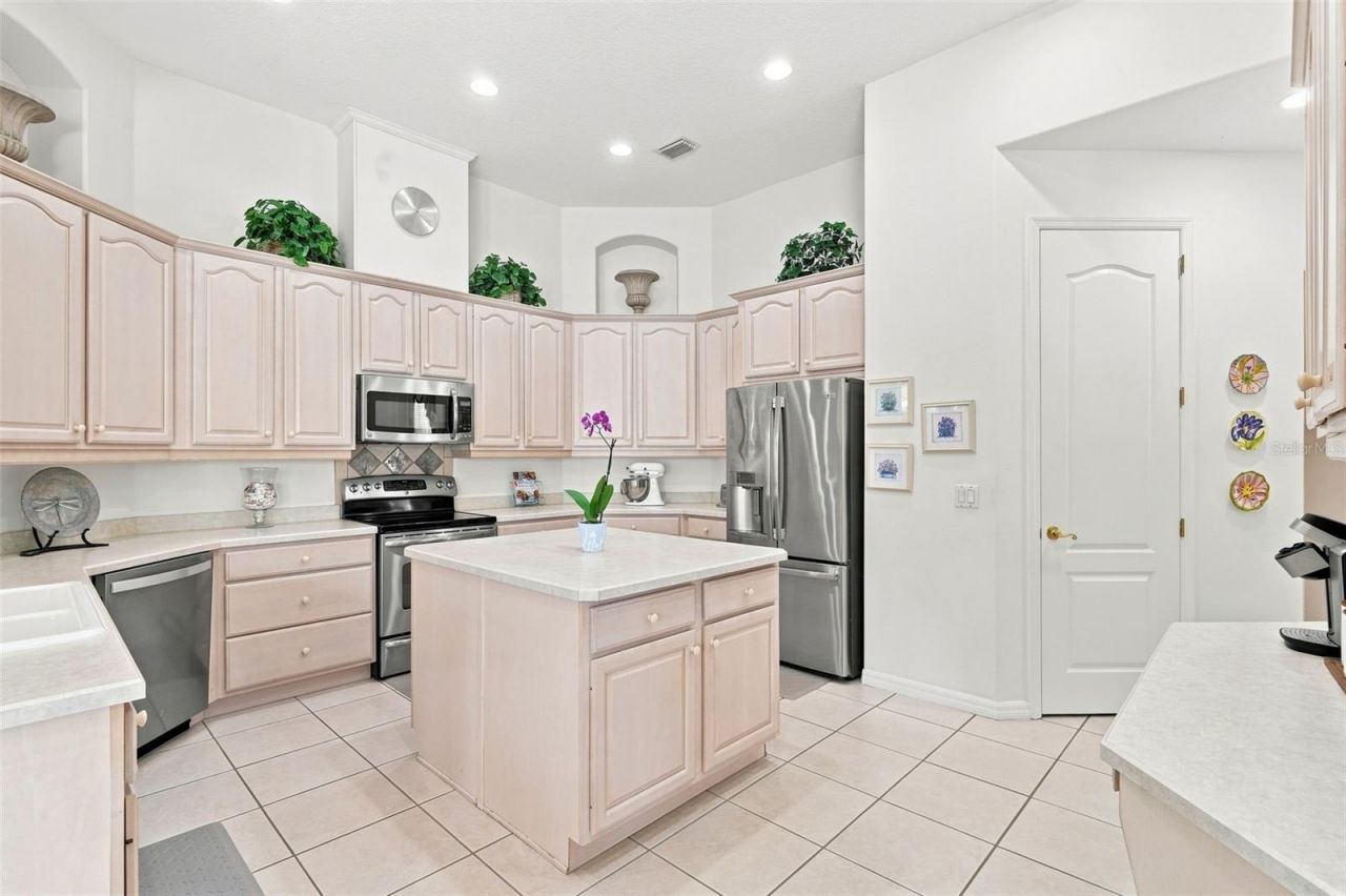 1681 Timber Edge Drive, Deland, FL 32724 Photo
