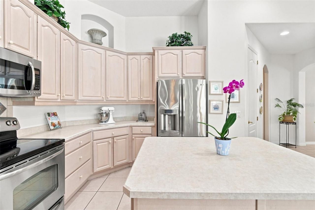 1681 Timber Edge Drive, Deland, FL 32724 Photo