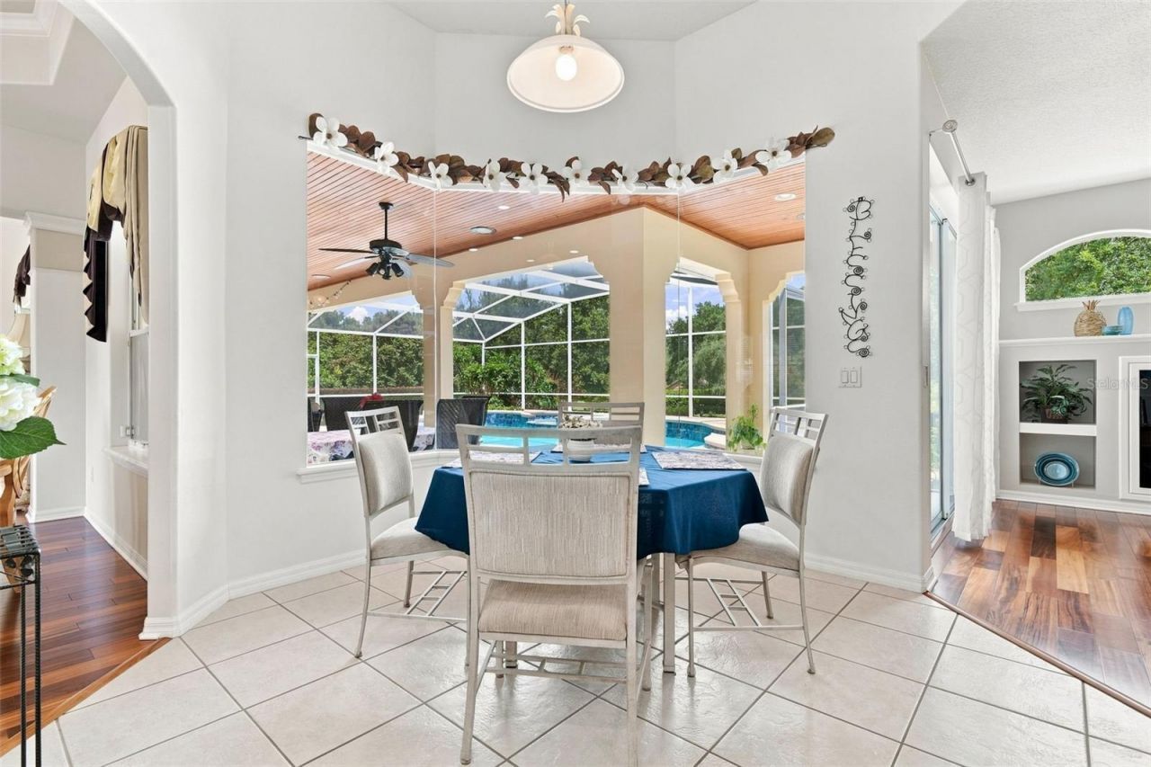 1681 Timber Edge Drive, Deland, FL 32724 Photo