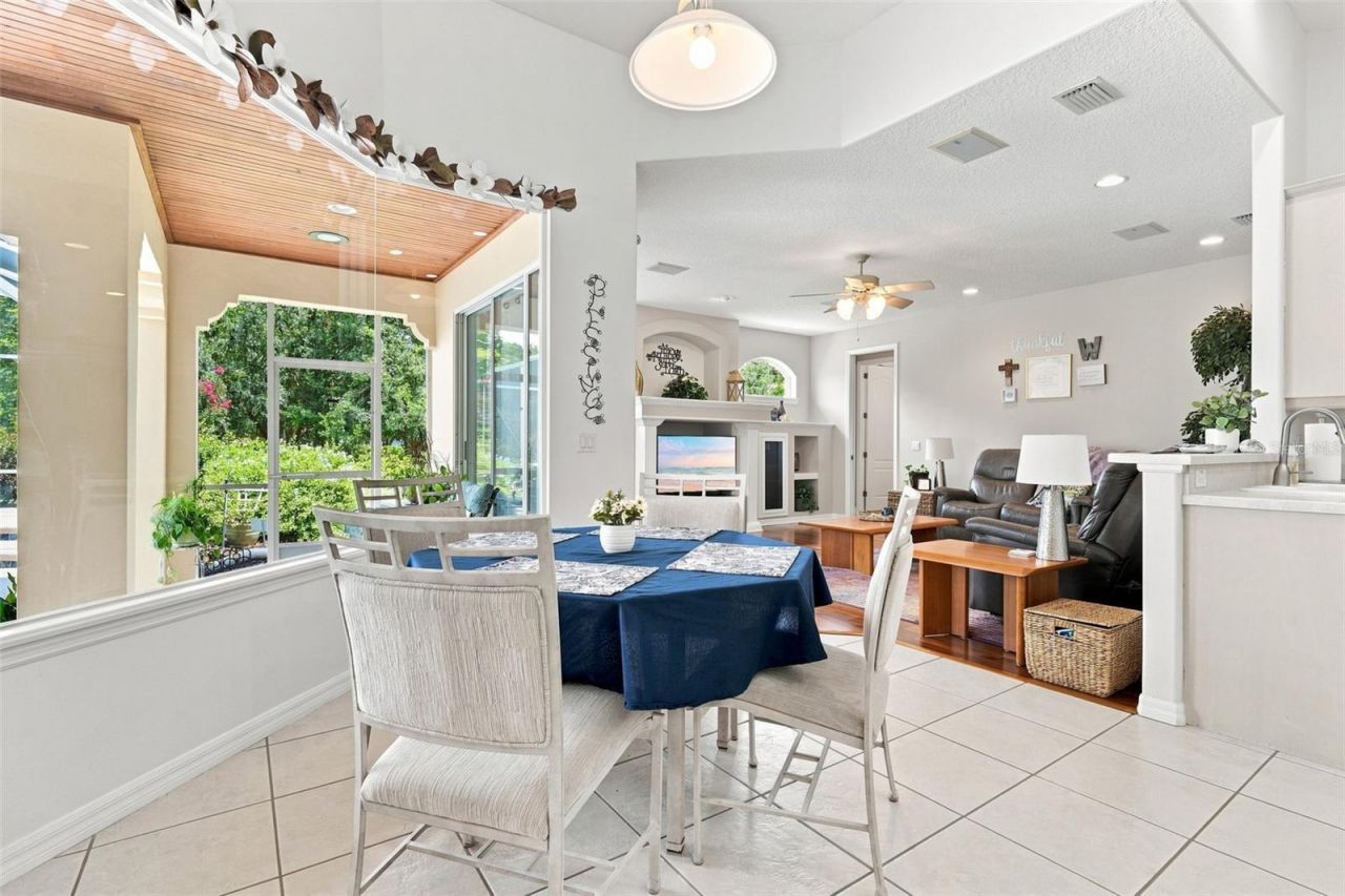 1681 Timber Edge Drive, Deland, FL 32724 Photo