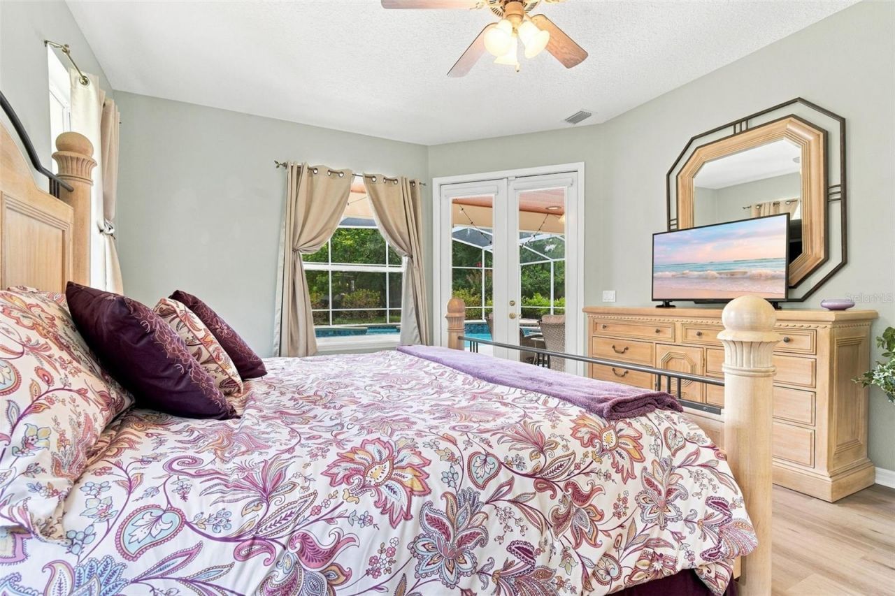 1681 Timber Edge Drive, Deland, FL 32724 Photo
