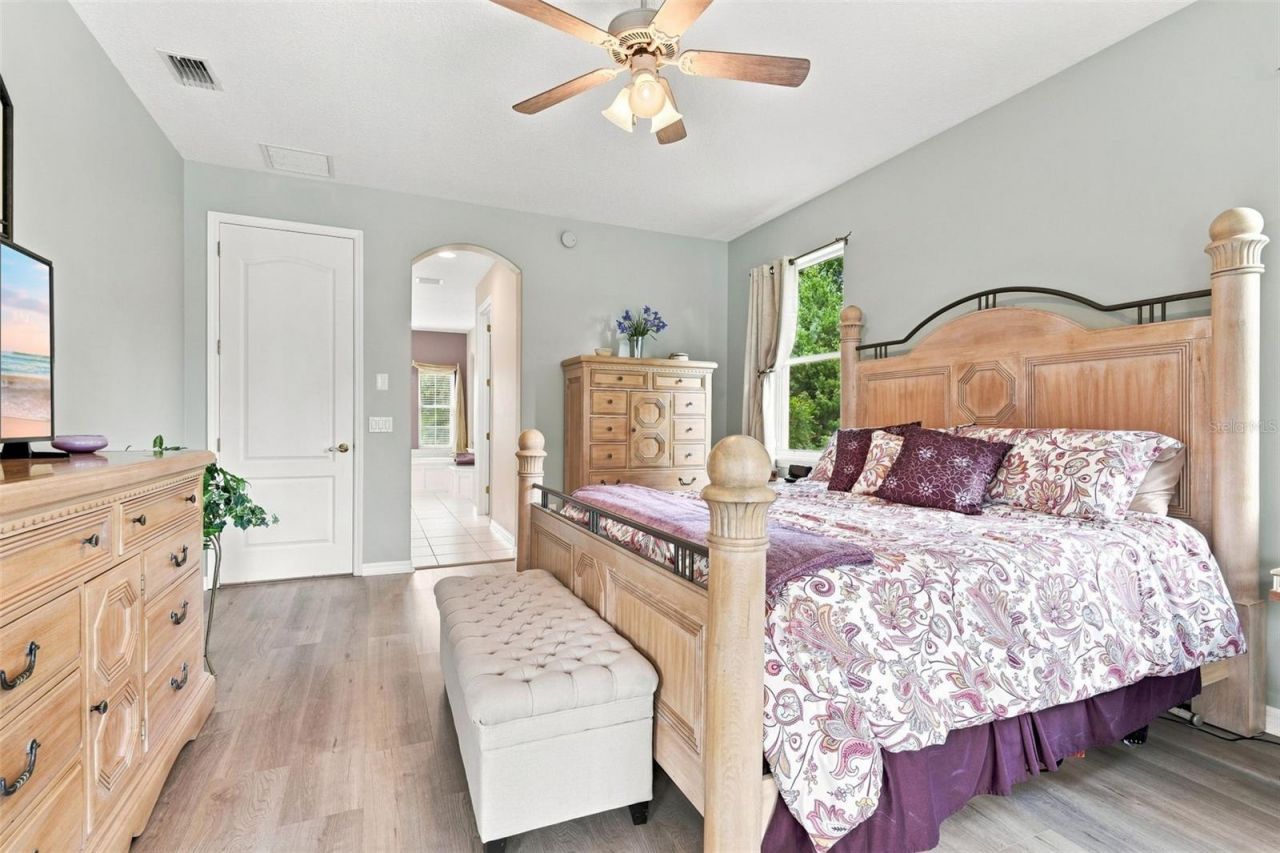 1681 Timber Edge Drive, Deland, FL 32724 Photo