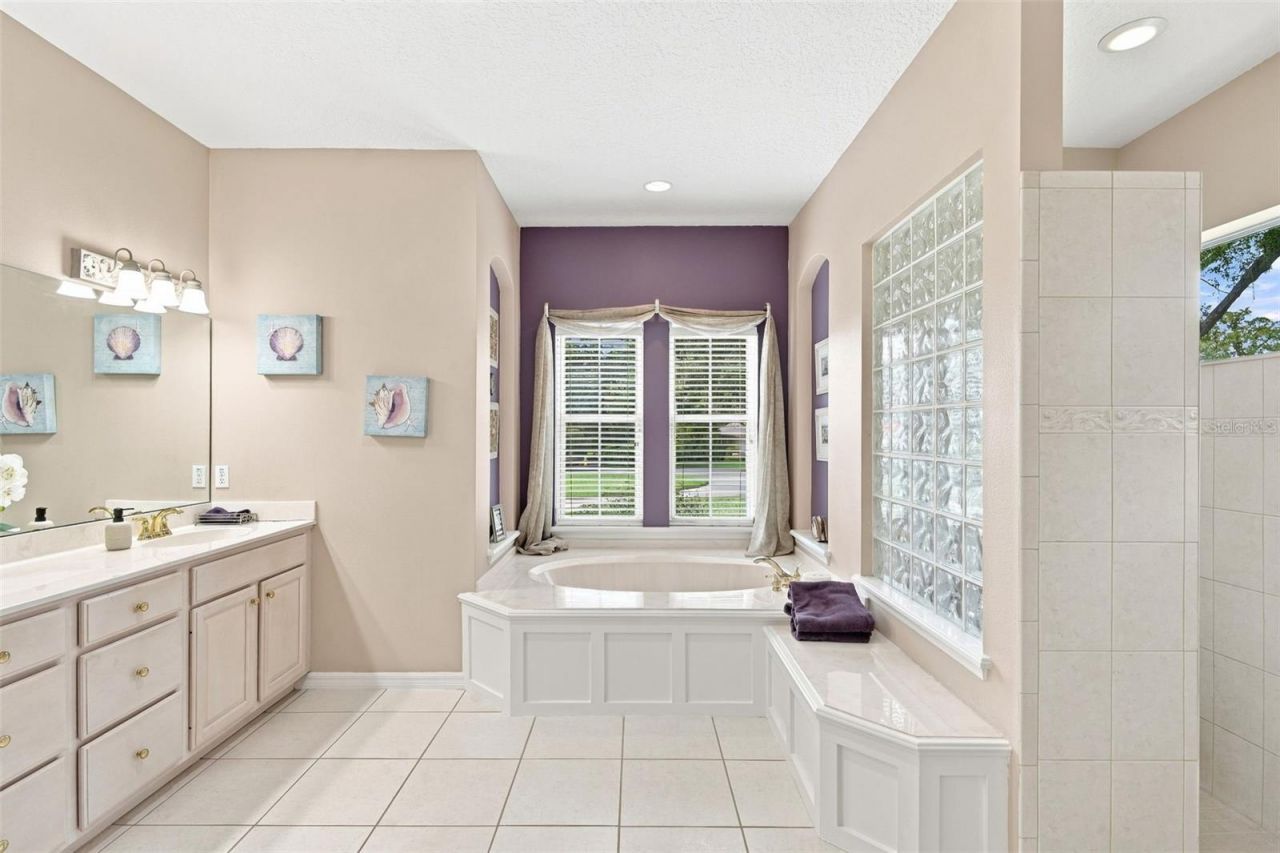 1681 Timber Edge Drive, Deland, FL 32724 Photo