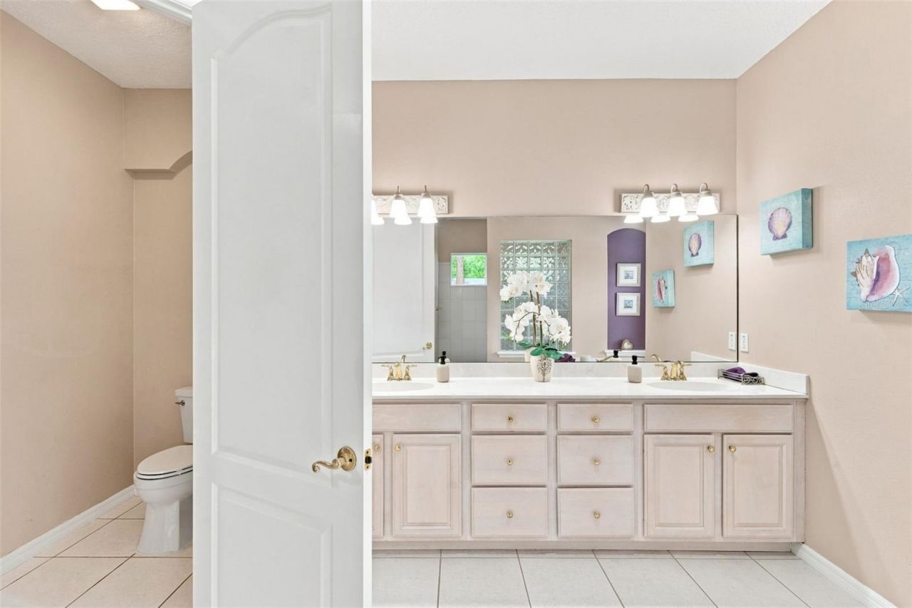 1681 Timber Edge Drive, Deland, FL 32724 Photo