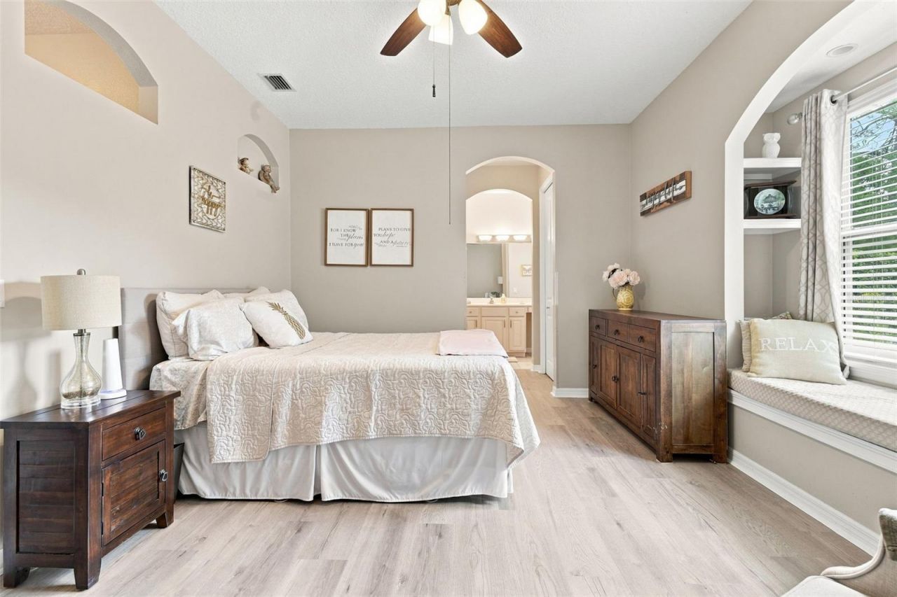 1681 Timber Edge Drive, Deland, FL 32724 Photo