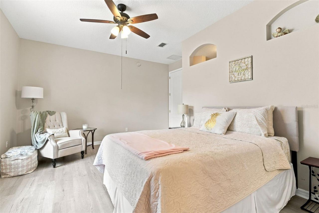 1681 Timber Edge Drive, Deland, FL 32724 Photo