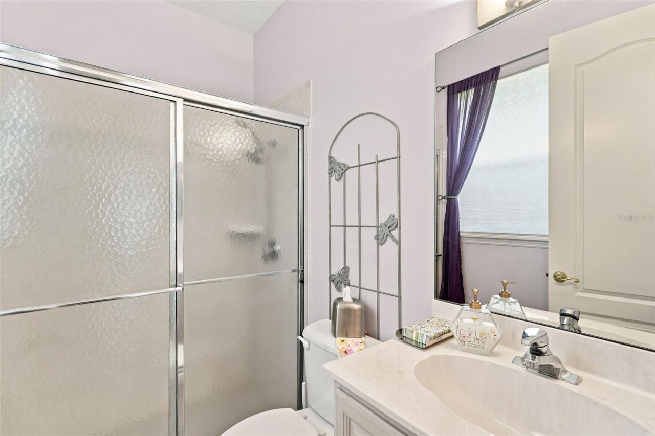 1681 Timber Edge Drive, Deland, FL 32724 Photo