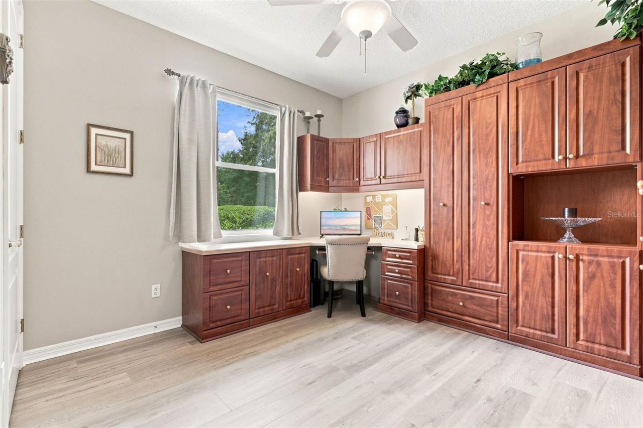 1681 Timber Edge Drive, Deland, FL 32724 Photo