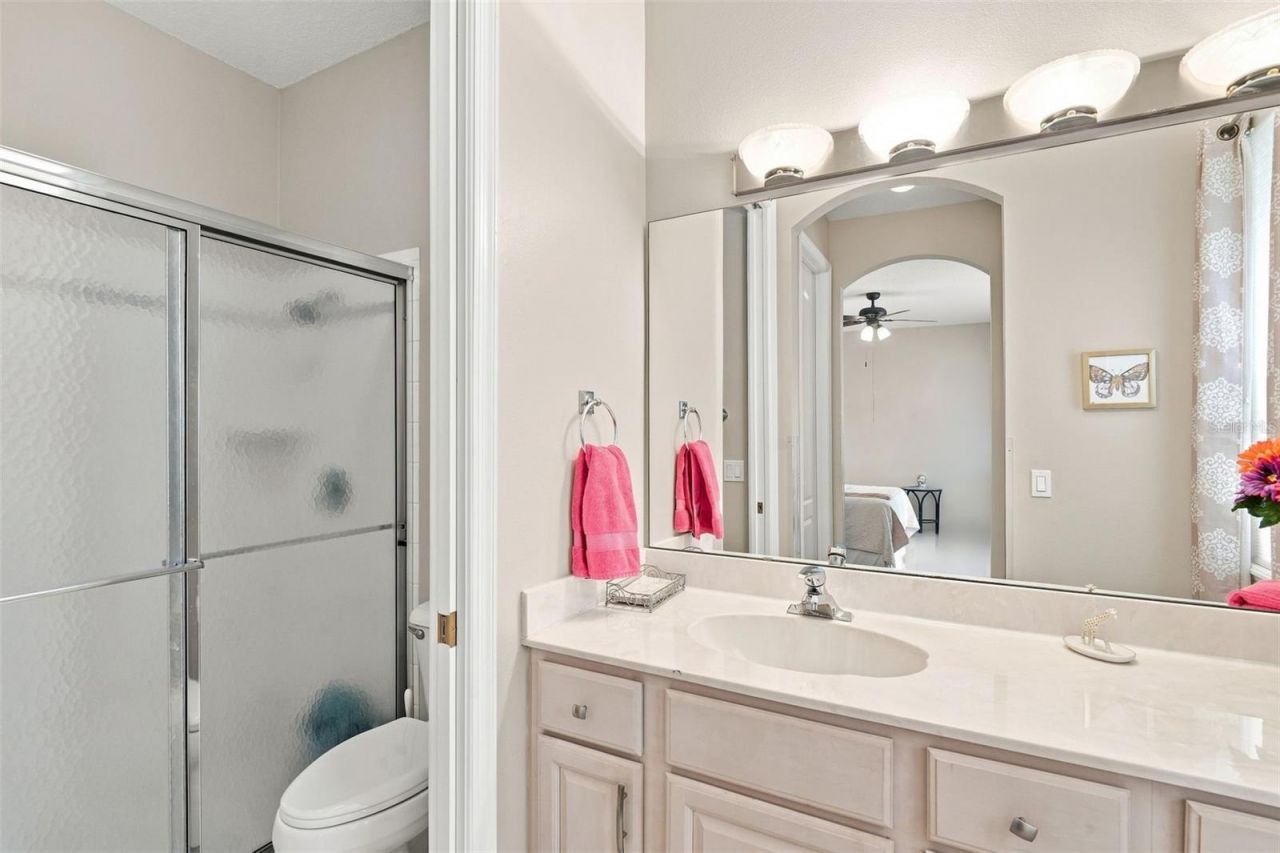 1681 Timber Edge Drive, Deland, FL 32724 Photo