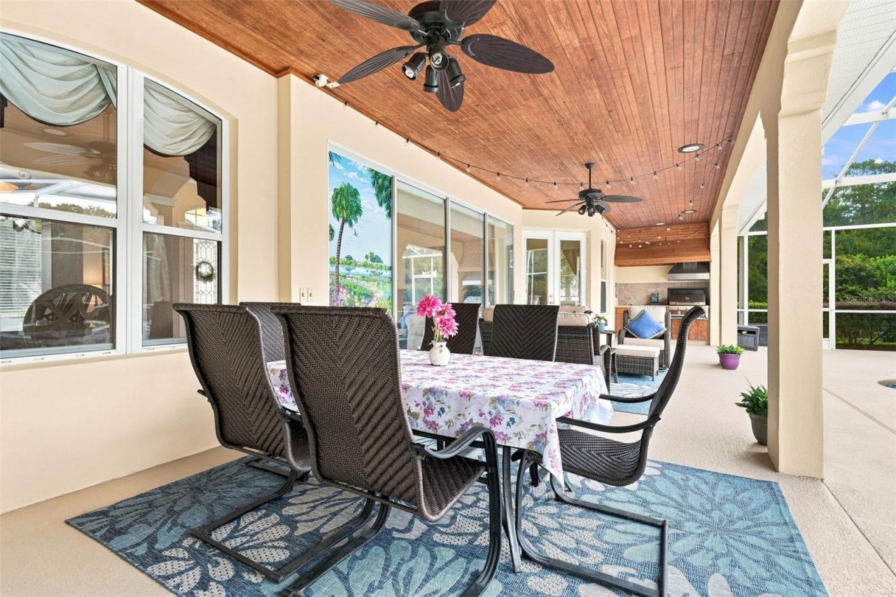 1681 Timber Edge Drive, Deland, FL 32724 Photo