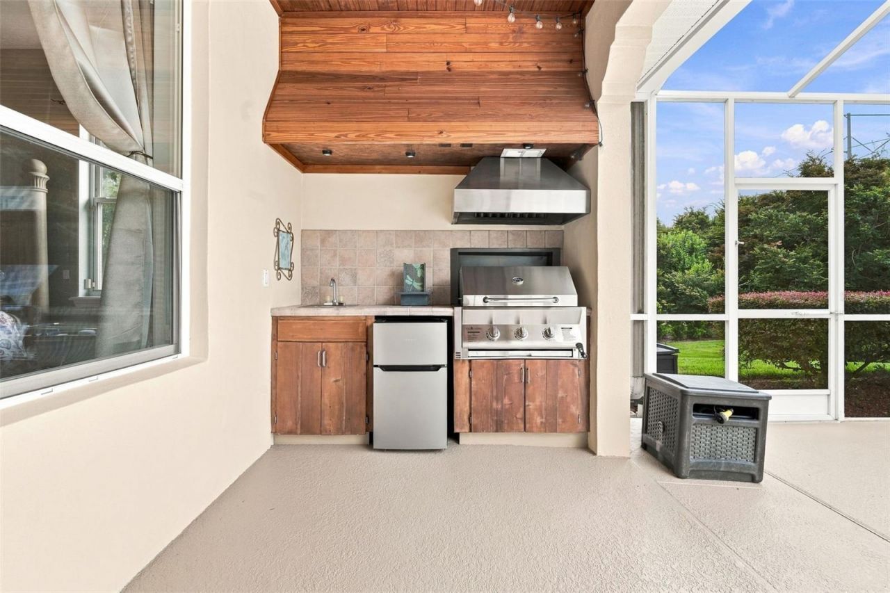 1681 Timber Edge Drive, Deland, FL 32724 Photo