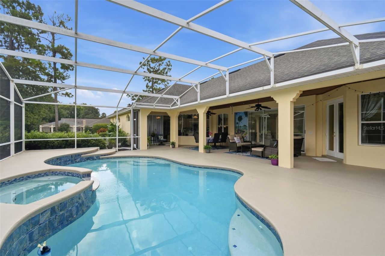1681 Timber Edge Drive, Deland, FL 32724 Photo