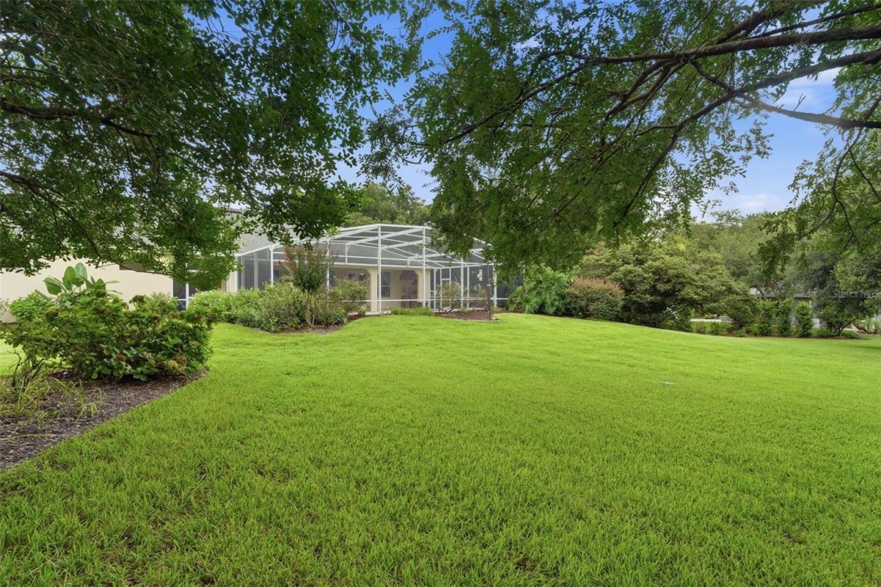 1681 Timber Edge Drive, Deland, FL 32724 Photo