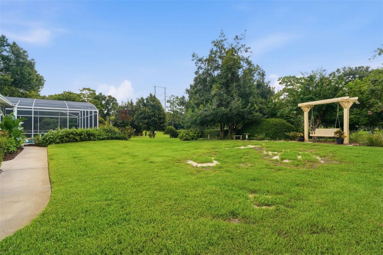 1681 Timber Edge Drive, Deland, FL 32724 Photo
