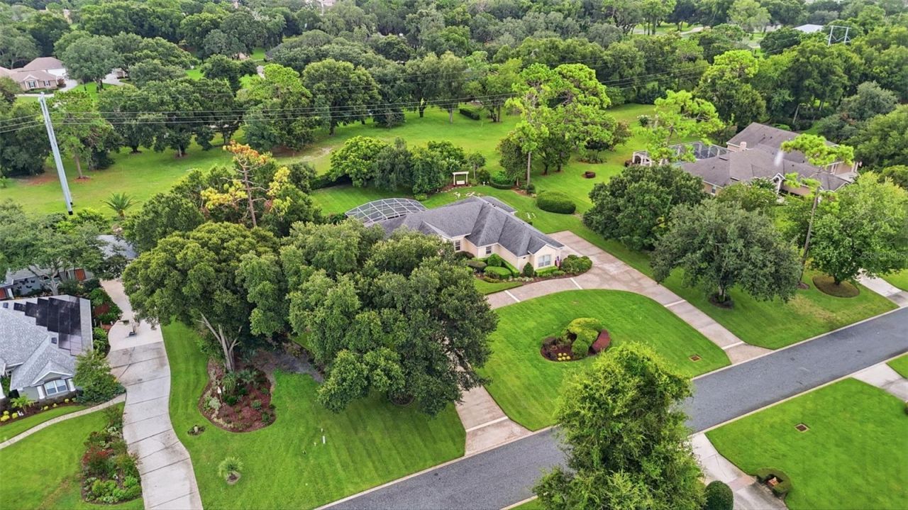 1681 Timber Edge Drive, Deland, FL 32724 Photo