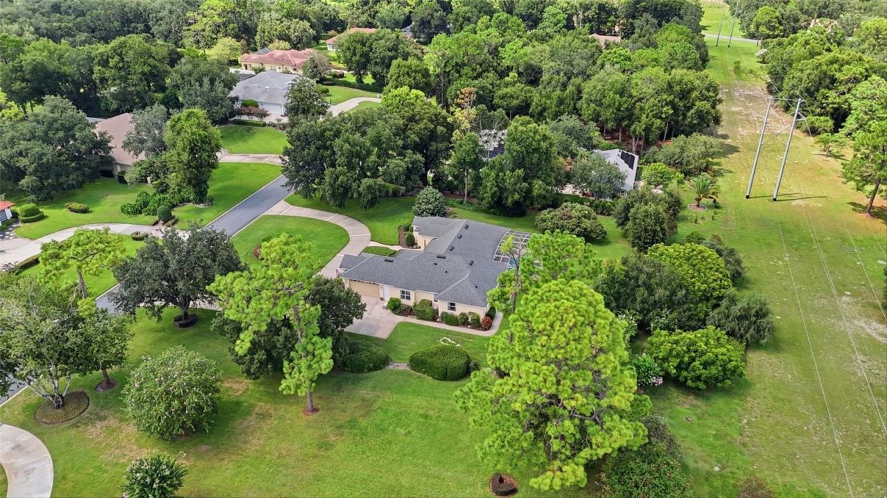 1681 Timber Edge Drive, Deland, FL 32724 Photo