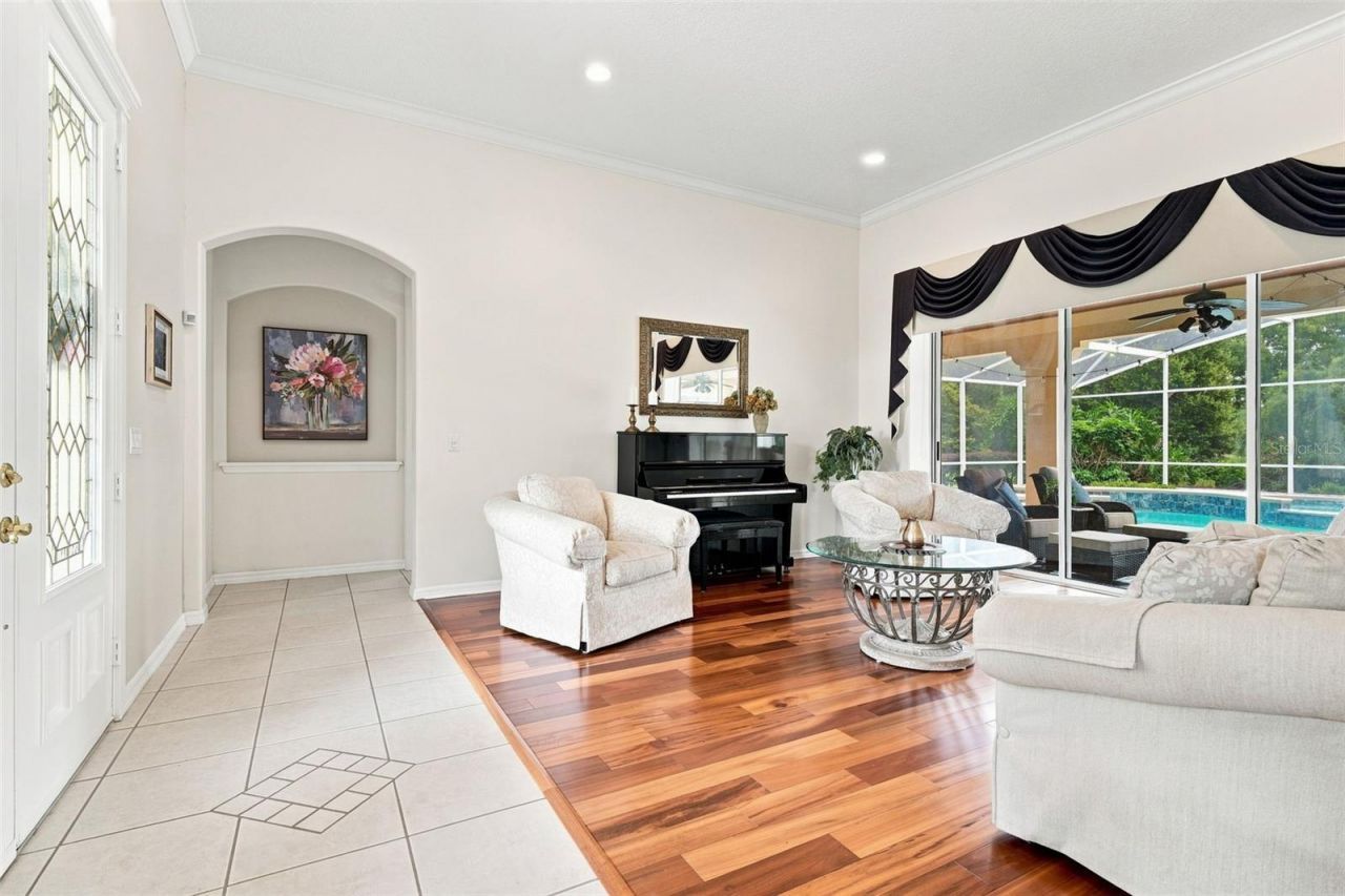 1681 Timber Edge Drive, Deland, FL 32724 Photo