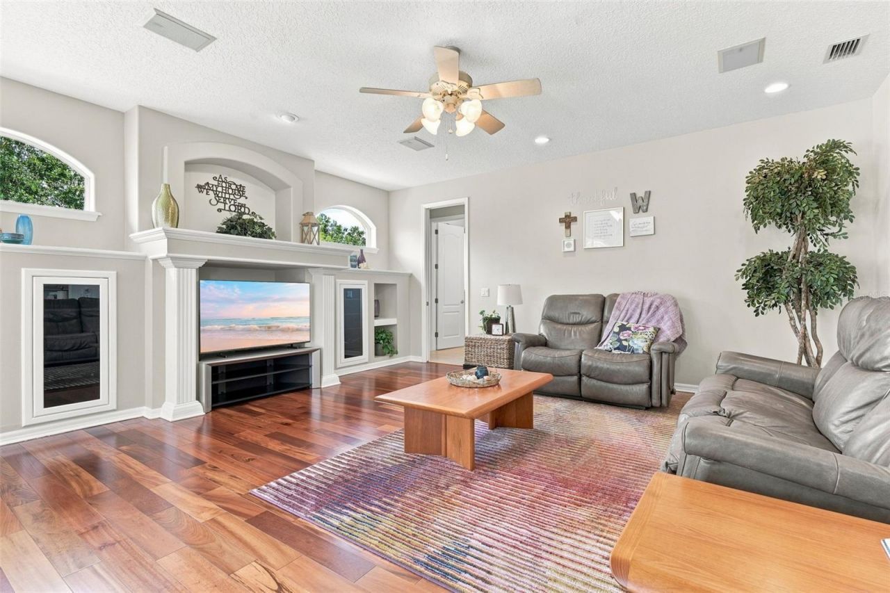 1681 Timber Edge Drive, Deland, FL 32724 Photo