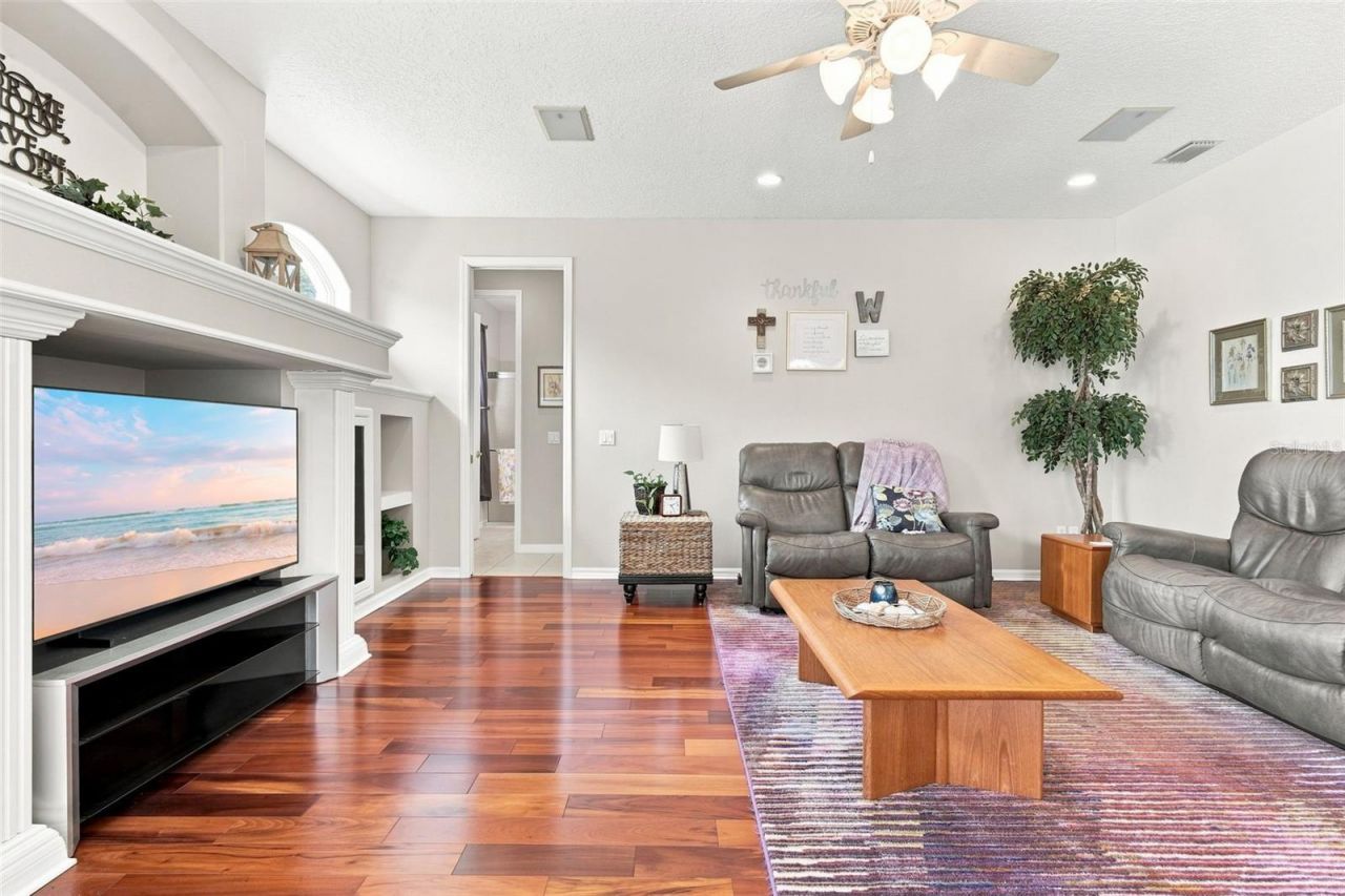 1681 Timber Edge Drive, Deland, FL 32724 Photo