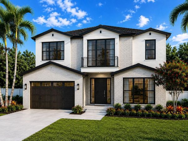 463 ACACIA DRIVE , SARASOTA, FL 34234