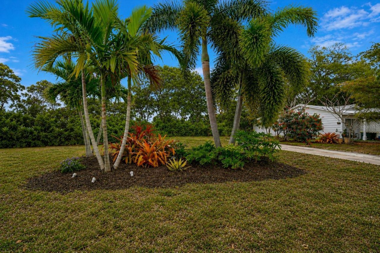 463 Acacia Drive , Sarasota, FL 34234 Photo