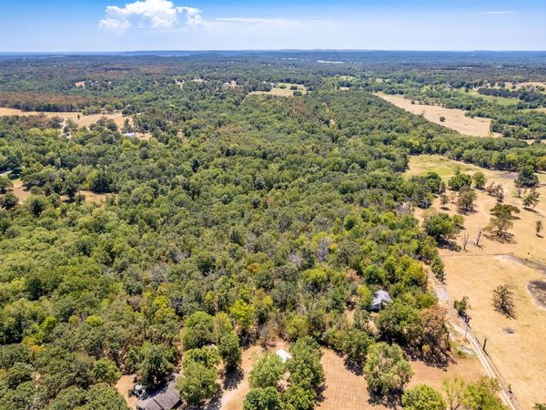 12201 S 4237 Road , Chelsea, OK 74016
