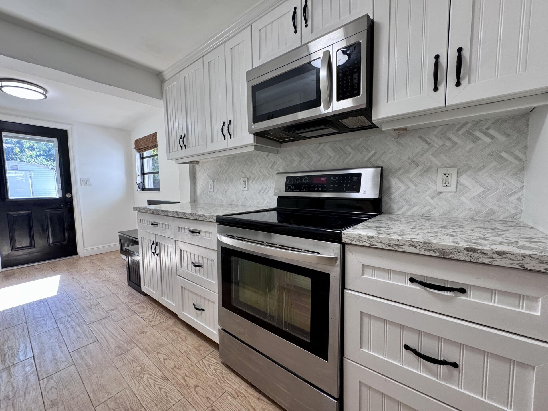 2390 SW 18th Avenue, Fort Lauderdale, FL 33315 Photo