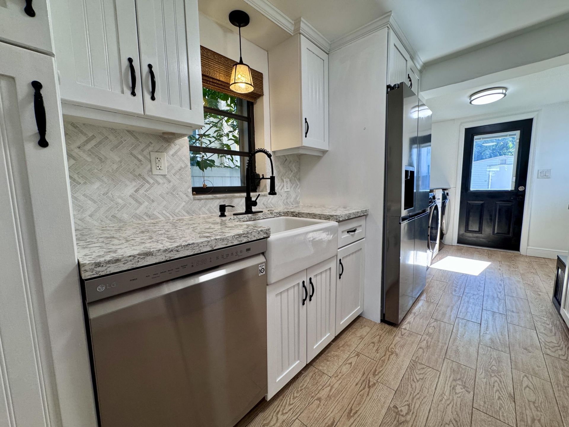 2390 SW 18th Avenue, Fort Lauderdale, FL 33315 Photo