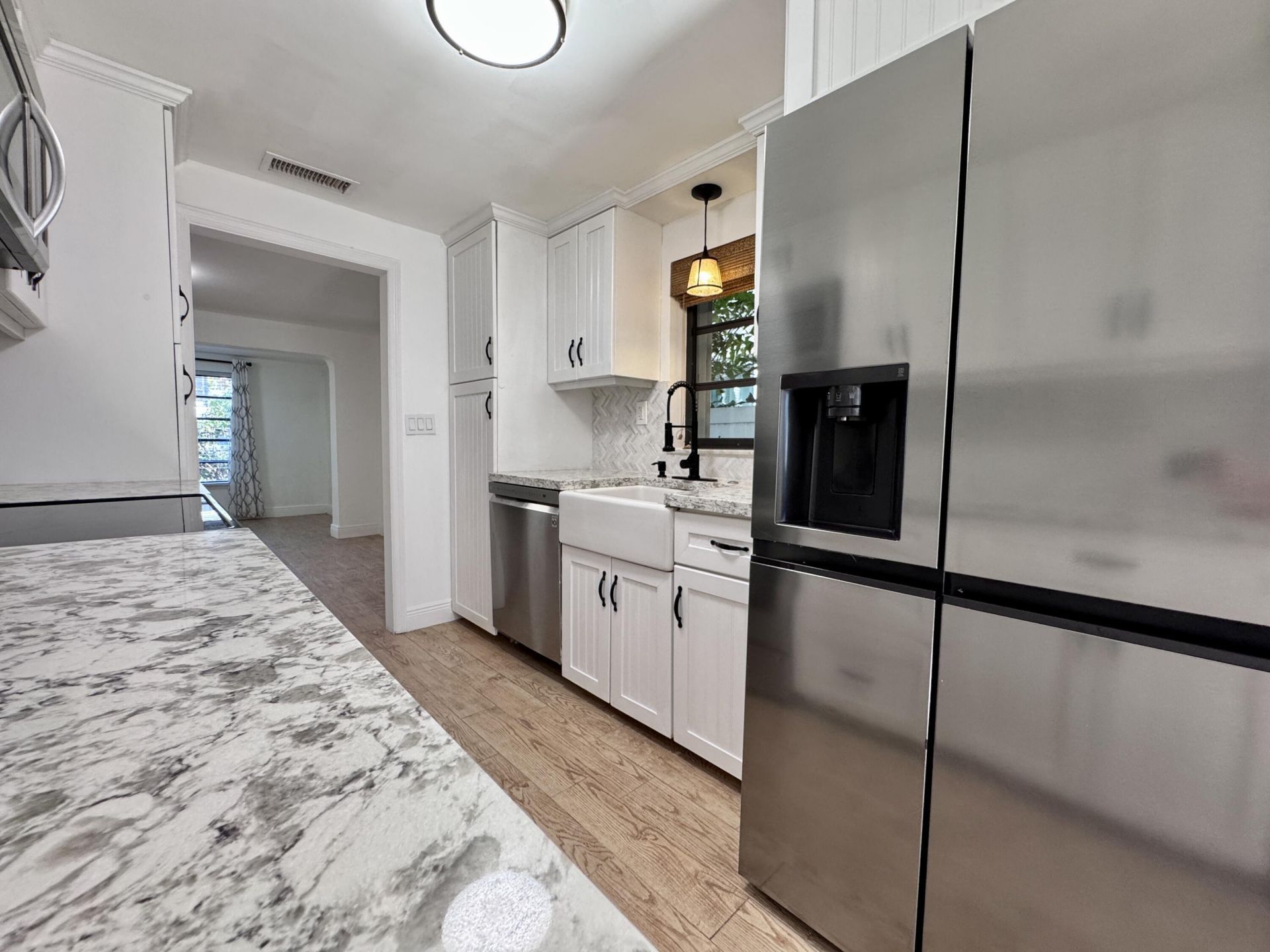 2390 SW 18th Avenue, Fort Lauderdale, FL 33315 Photo