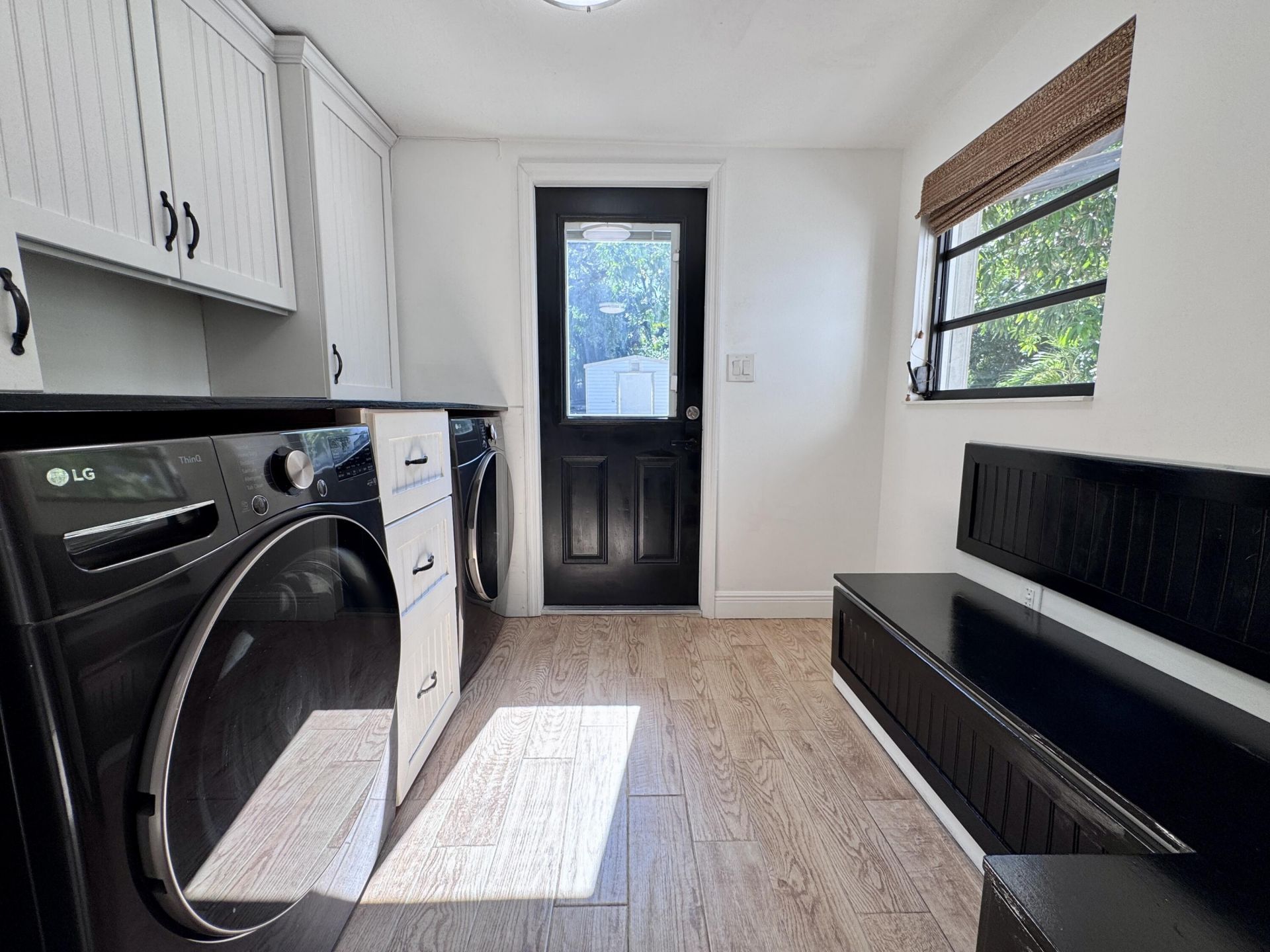 2390 SW 18th Avenue, Fort Lauderdale, FL 33315 Photo