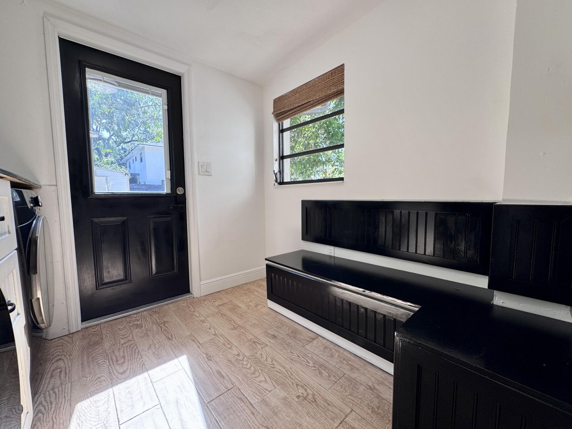2390 SW 18th Avenue, Fort Lauderdale, FL 33315 Photo