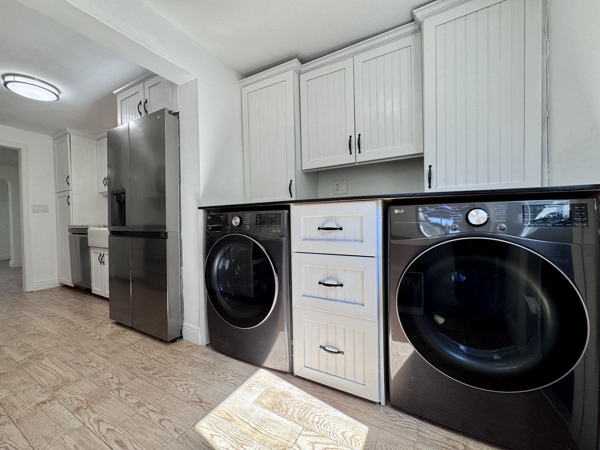 2390 SW 18th Avenue, Fort Lauderdale, FL 33315 Photo