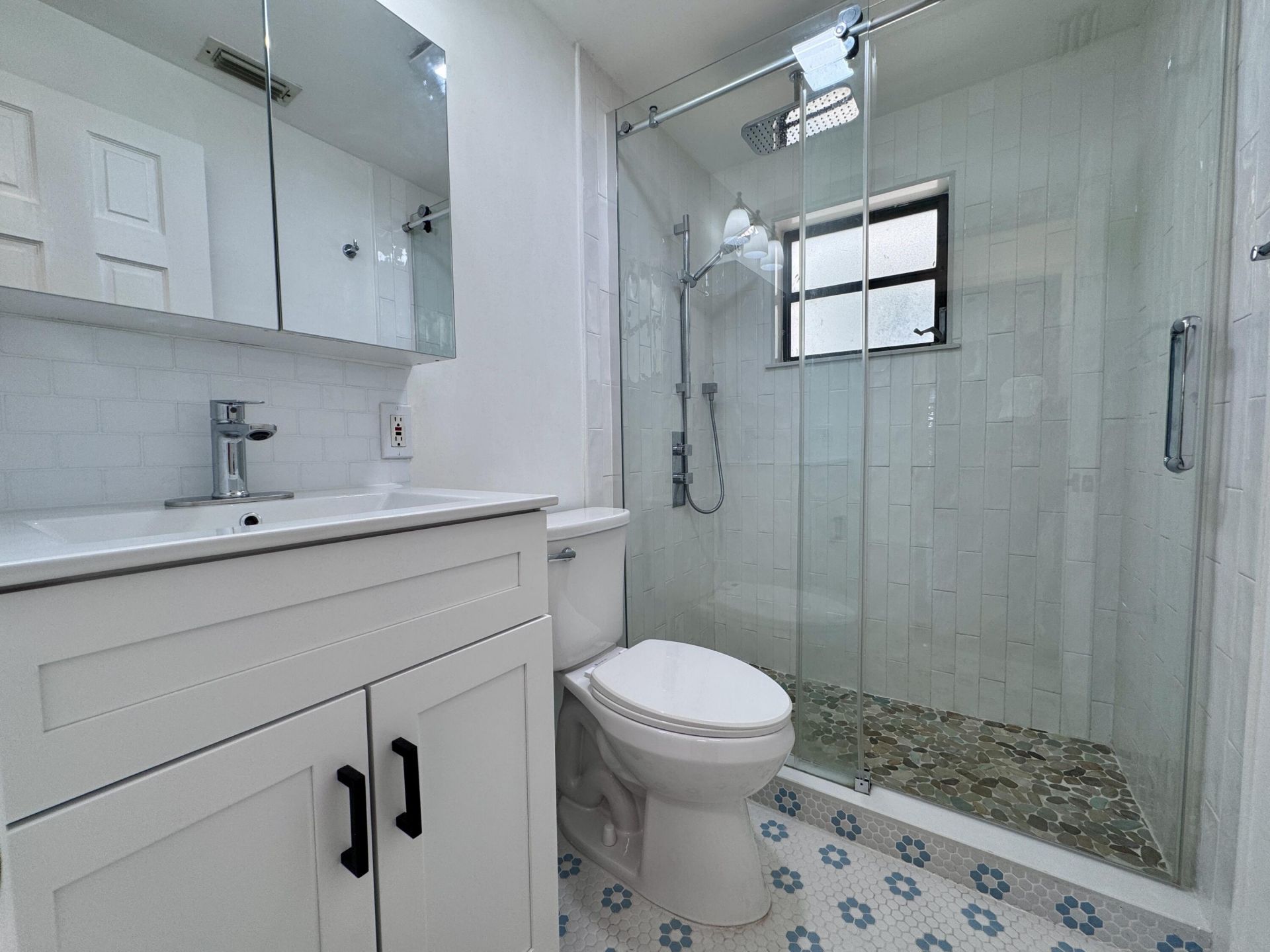 2390 SW 18th Avenue, Fort Lauderdale, FL 33315 Photo