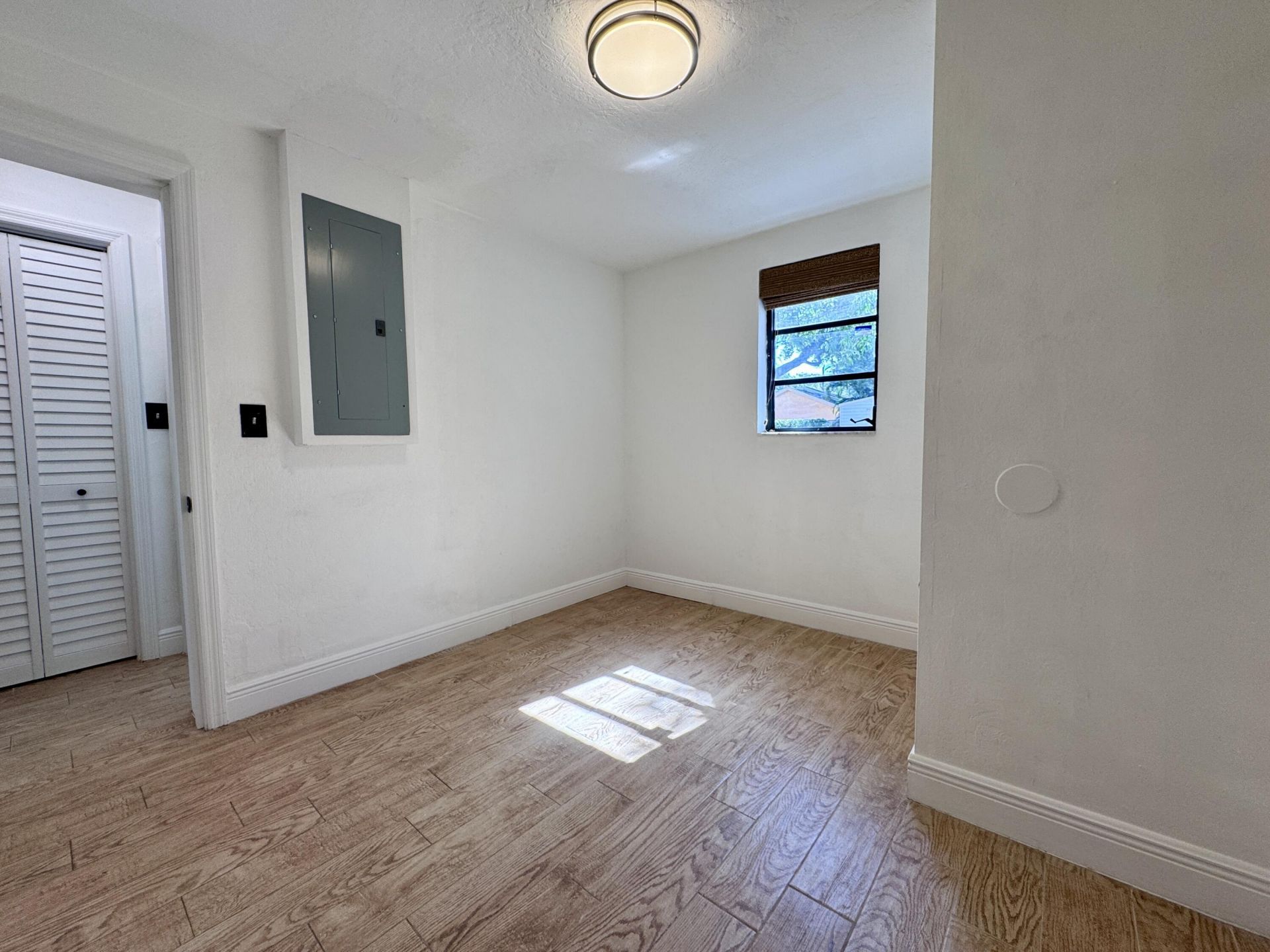 2390 SW 18th Avenue, Fort Lauderdale, FL 33315 Photo