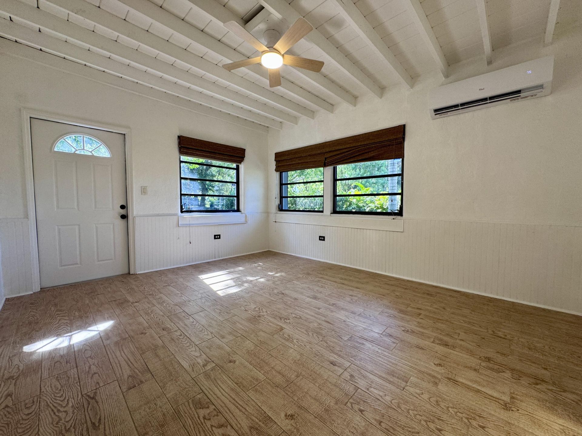 2390 SW 18th Avenue, Fort Lauderdale, FL 33315 Photo