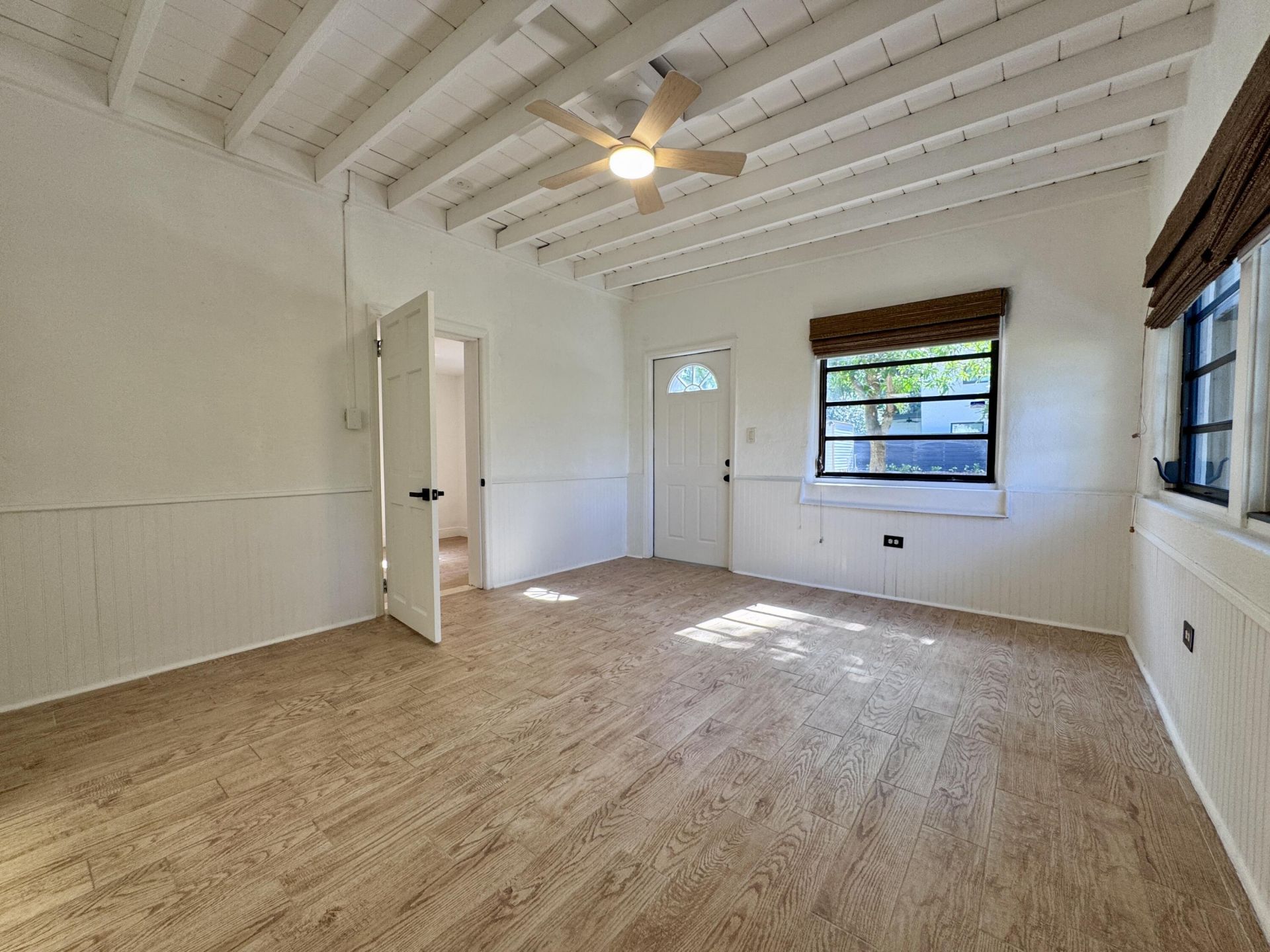 2390 SW 18th Avenue, Fort Lauderdale, FL 33315 Photo